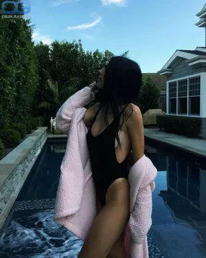 Amelia Hamlin OnlyFans Leaked Free Thumbnail Picture - #ElEYFvdNol