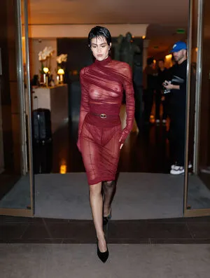 Amelia Hamlin OnlyFans Leaked Free Thumbnail Picture - #IZSHTouNvG