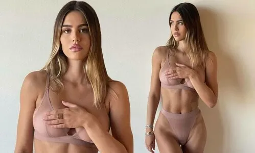 Amelia Hamlin OnlyFans Leaked Free Thumbnail Picture - #Mq2fk0qrMg