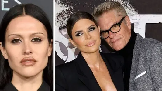 Amelia Hamlin OnlyFans Leaked Free Thumbnail Picture - #SPHtmXDfIz