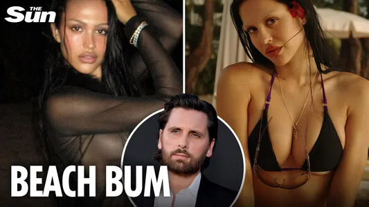 Amelia Hamlin OnlyFans Leaked Free Thumbnail Picture - #lH6yJVMXMM