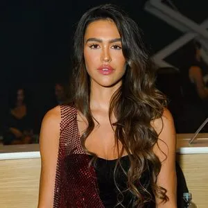 Amelia Hamlin OnlyFans Leaked Free Thumbnail Picture - #lfIi8Lcp1o