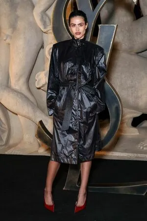 Amelia Hamlin OnlyFans Leaked Free Thumbnail Picture - #wT8dWZPYHa