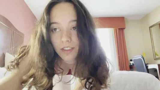 Amelia Harma OnlyFans Leaked Free Thumbnail Picture - #23cAHlhqjQ