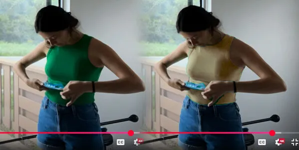 Amelia Harma OnlyFans Leaked Free Thumbnail Picture - #3QIs8I8ZCa