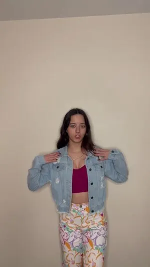 Amelia Harma OnlyFans Leaked Free Thumbnail Picture - #48KBKuLhpN