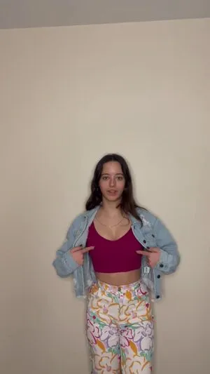 Amelia Harma OnlyFans Leaked Free Thumbnail Picture - #61YpDkN3nH