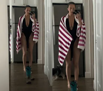 Amelia Harma OnlyFans Leaked Free Thumbnail Picture - #6zlFtj1u9X