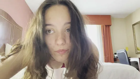 Amelia Harma OnlyFans Leaked Free Thumbnail Picture - #7YtTccED9j