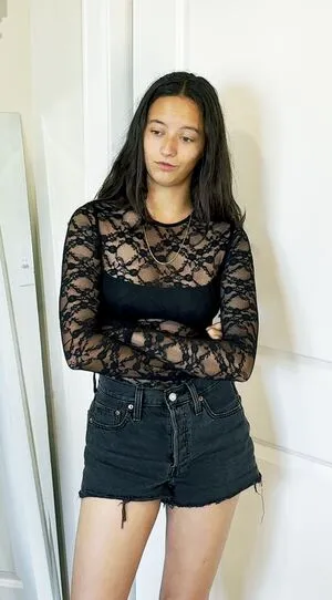 Amelia Harma OnlyFans Leaked Free Thumbnail Picture - #8C5sqaswQW