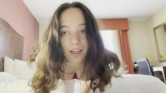 Amelia Harma OnlyFans Leaked Free Thumbnail Picture - #8xwG3flUC2