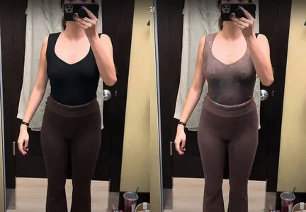 Amelia Harma OnlyFans Leaked Free Thumbnail Picture - #FIZCJJPwtm