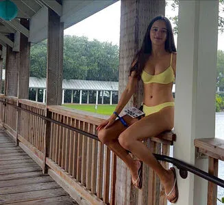 Amelia Harma OnlyFans Leaked Free Thumbnail Picture - #FWpMxFHxYj