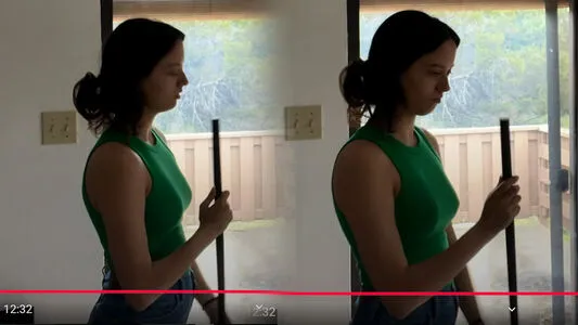 Amelia Harma OnlyFans Leaked Free Thumbnail Picture - #HQ5H8IoiVs