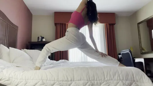 Amelia Harma OnlyFans Leaked Free Thumbnail Picture - #HdTejwAv7O