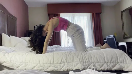 Amelia Harma OnlyFans Leaked Free Thumbnail Picture - #Hx7WVGswII