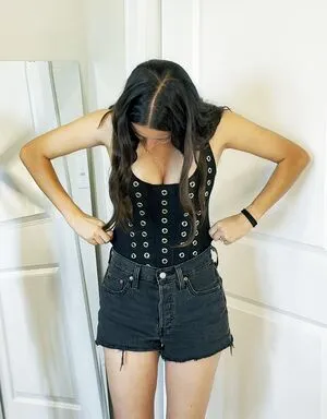 Amelia Harma OnlyFans Leaked Free Thumbnail Picture - #IQ7GgAYgpv