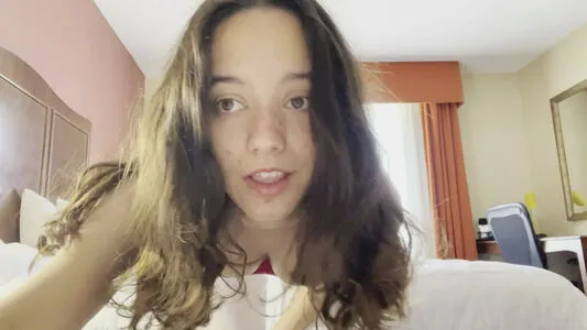 Amelia Harma OnlyFans Leaked Free Thumbnail Picture - #LzxfHLeNjB