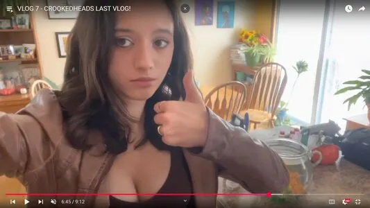 Amelia Harma OnlyFans Leaked Free Thumbnail Picture - #MILGNFgG9N