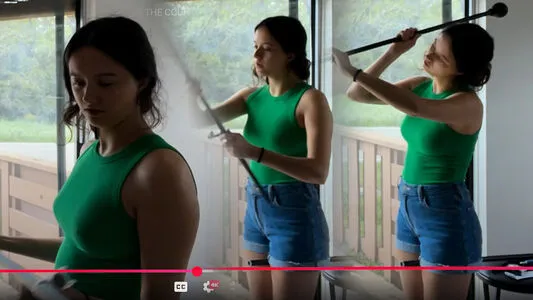 Amelia Harma OnlyFans Leaked Free Thumbnail Picture - #MK1LLGVNvP