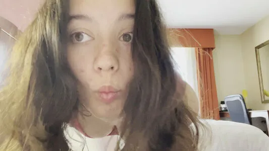 Amelia Harma OnlyFans Leaked Free Thumbnail Picture - #NzdPHk0oIF