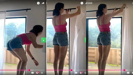 Amelia Harma OnlyFans Leaked Free Thumbnail Picture - #Ph7iSllYga