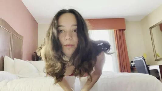 Amelia Harma OnlyFans Leaked Free Thumbnail Picture - #U3wx0Jp6QX