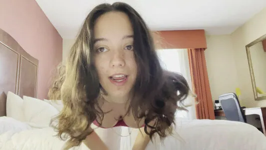 Amelia Harma OnlyFans Leaked Free Thumbnail Picture - #W2rDpulviu