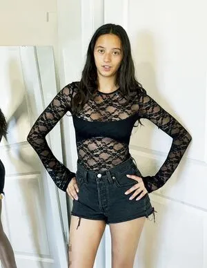 Amelia Harma OnlyFans Leaked Free Thumbnail Picture - #WbUcf4Qbx7