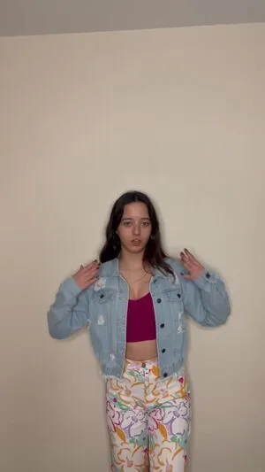 Amelia Harma OnlyFans Leaked Free Thumbnail Picture - #WhsA0xz20M