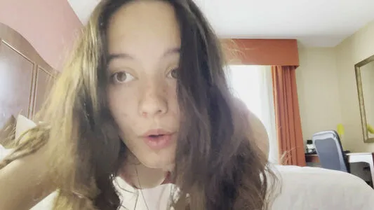 Amelia Harma OnlyFans Leaked Free Thumbnail Picture - #WiroS7uVFp