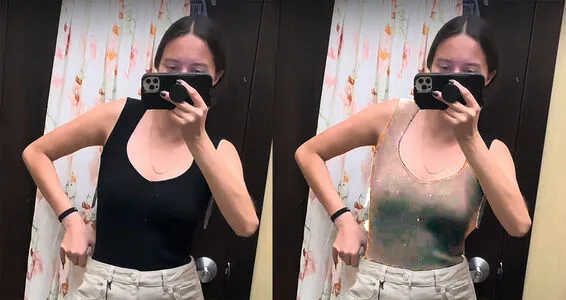 Amelia Harma OnlyFans Leaked Free Thumbnail Picture - #Y1l63ZDygt