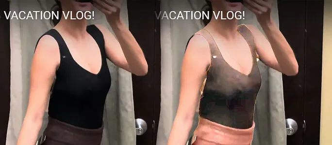 Amelia Harma OnlyFans Leaked Free Thumbnail Picture - #b1DH3VNucS