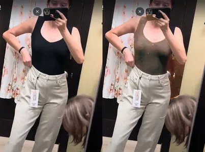 Amelia Harma OnlyFans Leaked Free Thumbnail Picture - #cnxYdEy3AA