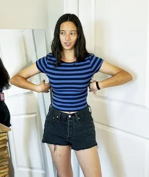 Amelia Harma OnlyFans Leaked Free Thumbnail Picture - #eEp04eB8og