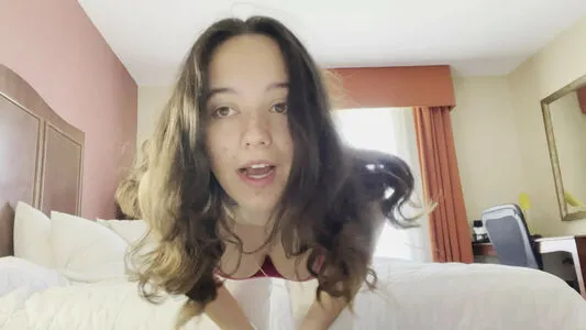 Amelia Harma OnlyFans Leaked Free Thumbnail Picture - #eoOco8SOZ5