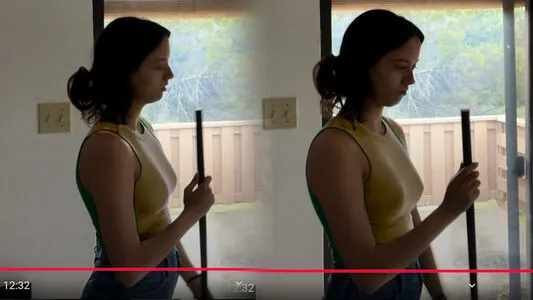 Amelia Harma OnlyFans Leaked Free Thumbnail Picture - #gsw0g1Sv5l