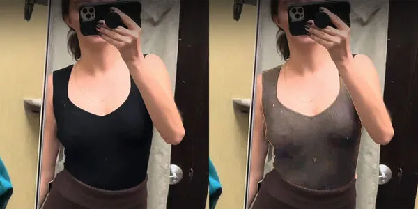 Amelia Harma OnlyFans Leaked Free Thumbnail Picture - #ji8nCLssaM