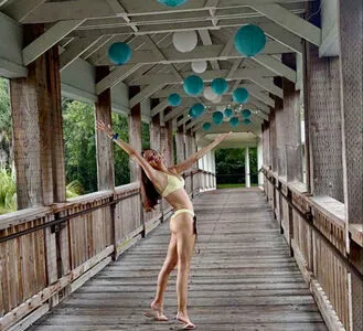 Amelia Harma OnlyFans Leaked Free Thumbnail Picture - #kr241lCKav