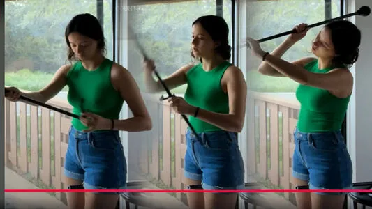 Amelia Harma OnlyFans Leaked Free Thumbnail Picture - #m9CWzFJ71r