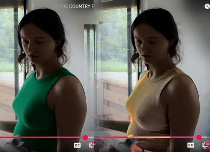 Amelia Harma OnlyFans Leaked Free Thumbnail Picture - #mLwJSsjniZ