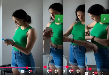 Amelia Harma OnlyFans Leaked Free Thumbnail Picture - #mUlWHYy2NP