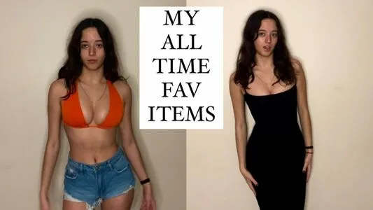 Amelia Harma OnlyFans Leaked Free Thumbnail Picture - #ol18mtncMR