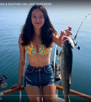 Amelia Harma OnlyFans Leaked Free Thumbnail Picture - #qObwS3pObv