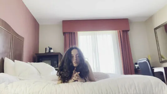 Amelia Harma OnlyFans Leaked Free Thumbnail Picture - #qrrN9aHFYT