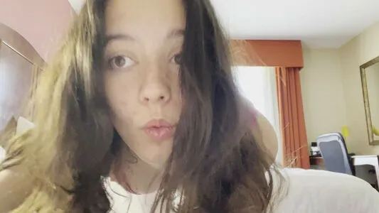 Amelia Harma OnlyFans Leaked Free Thumbnail Picture - #rKnUEwAUm7