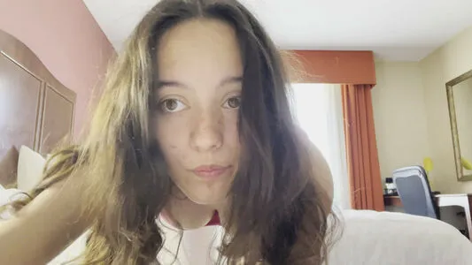 Amelia Harma OnlyFans Leaked Free Thumbnail Picture - #rYpysjiVKs