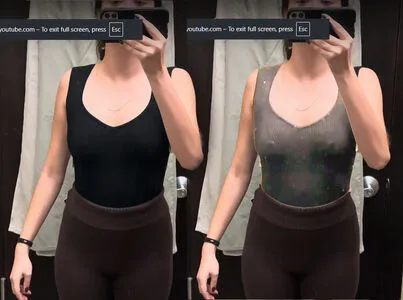 Amelia Harma OnlyFans Leaked Free Thumbnail Picture - #t7oEHDvq5Q