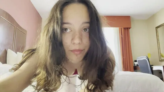 Amelia Harma OnlyFans Leaked Free Thumbnail Picture - #xHMmb0kEKH