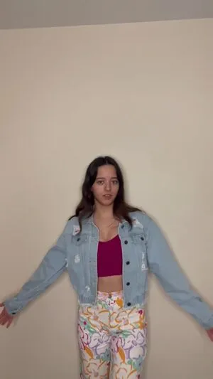 Amelia Harma OnlyFans Leaked Free Thumbnail Picture - #xobDbj7dLm